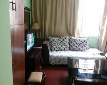 Yuzhu Fuhua Hotel المظهر الخارجي الصورة